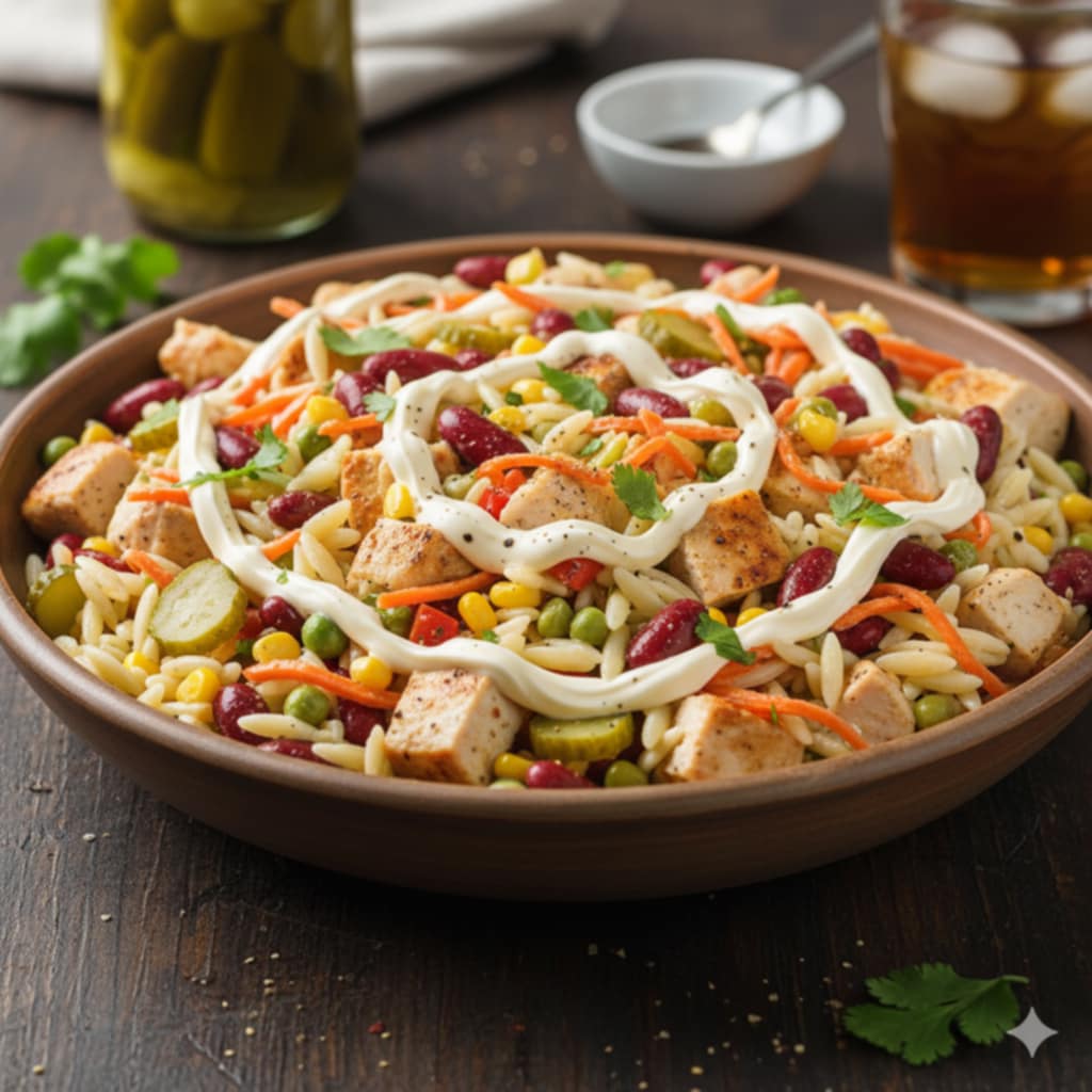 E-book Smakuj Zdrowo – 30 przepisów po 400 kcal