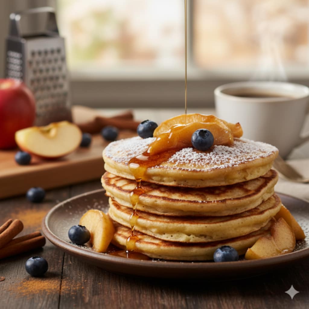 E-book Smakuj Zdrowo – 30 przepisów po 400 kcal