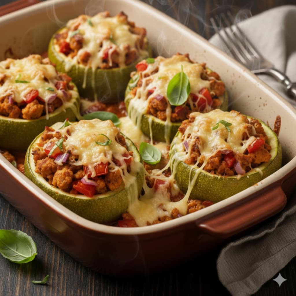 E-book Smakuj Zdrowo – 30 przepisów po 400 kcal